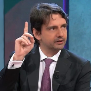 Alessio Ribaudo Alessio Ribaudo