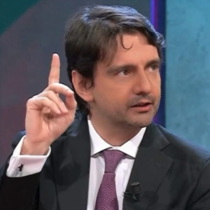 Alessio Ribaudo Alessio Ribaudo