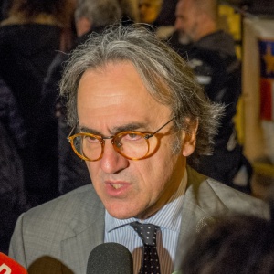 Angelo Bonelli Angelo Bonelli