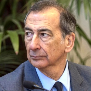 Beppe Sala Beppe Sala