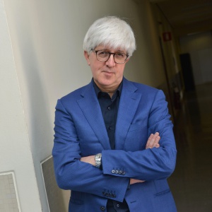 Beppe Severgnini Beppe Severgnini