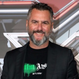 Carlo Vanzini Carlo Vanzini
