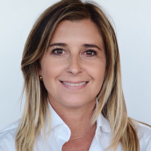 Dalila Setti Dalila Setti
