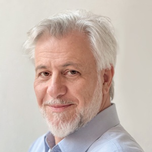 Damiano Rizzi Damiano Rizzi