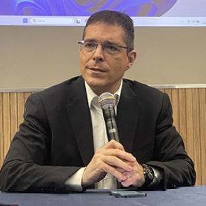 Daniele Capezzone Daniele Capezzone