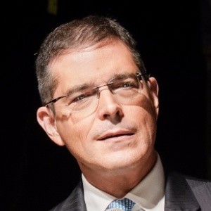 Daniele Capezzone Daniele Capezzone