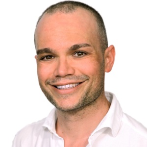 Federico Fumagalli Federico Fumagalli