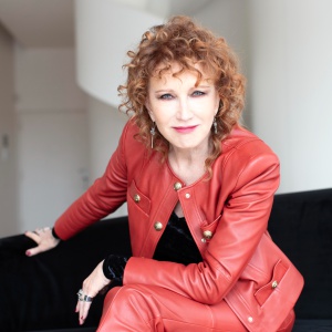 Fiorella Mannoia e il tour per Fossati e De André Fiorella Mannoia e il tour per Fossati e De André