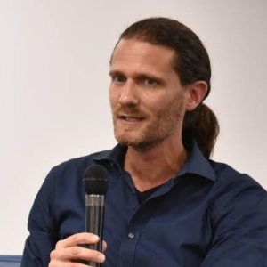 Giulio Betti Giulio Betti