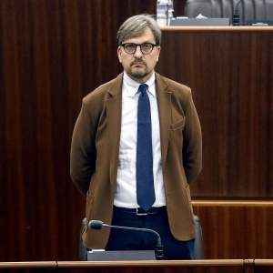 Guido Guidesi Guido Guidesi