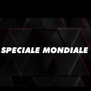 La squadra di cronisti del Mondiale La squadra di cronisti del Mondiale