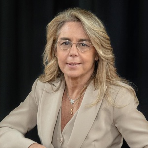 Mariavittoria Rava Mariavittoria Rava