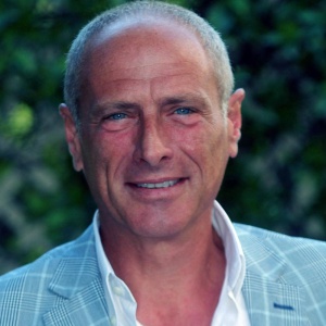 Massimo Caputi Massimo Caputi