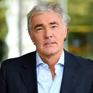 Massimo Giletti Massimo Giletti