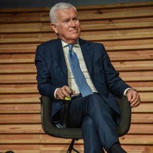 Maurizio Belpietro Maurizio Belpietro
