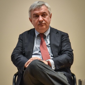Maurizio Molinari Maurizio Molinari