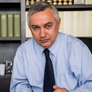 Maurizio Molinari Maurizio Molinari