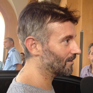 Max Biaggi Max Biaggi
