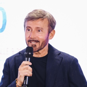 Max Biaggi Max Biaggi