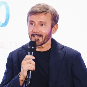 Max Biaggi Max Biaggi