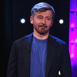 Max Biaggi Max Biaggi