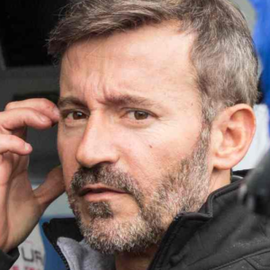 Max Biaggi Max Biaggi