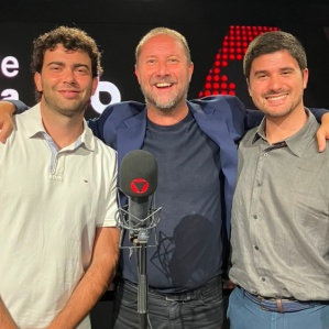 Paolo Pacchioni, Andrea Salvati, Tommaso Angelini, Nicolò Pompei Paolo Pacchioni, Andrea Salvati, Tommaso Angelini, Nicolò Pompei