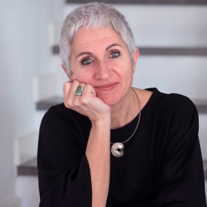 Roberta Marasco Roberta Marasco