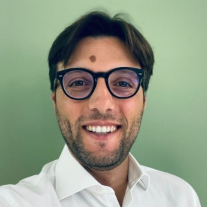 Sergio Perugini Sergio Perugini