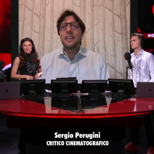 Sergio Perugini Sergio Perugini