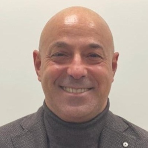 Stefano Piazza Stefano Piazza