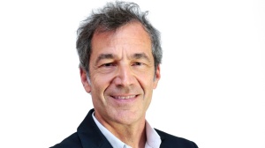 Alessandro Sessa - Parliamo di viaggi e di trasporti