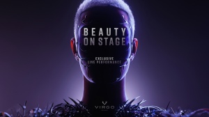 Beauty on stage - Un eccezionale live show con tanti artisti in diretta in radiovisione su RTL 102.5