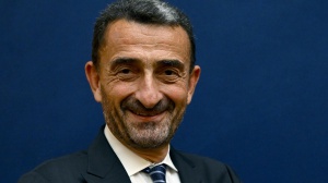 Davide Tabarelli - Il caro-prezzi della guerra 