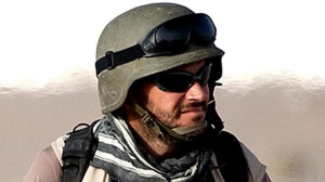 Fausto Biloslavo - Oggi ricorre il Giorno del Ricordo, istituito in memoria delle vittime delle foibe e dell'esodo dalle loro terre degli istriani, fiumani e dalmati nel secondo Dopoguerra