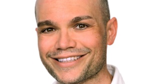 Federico Fumagalli - Cinema, Festival di Cannes