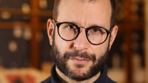 Francesco Cancellato - Gli sviluppi nella nuova inchiesta sull'omicidio di Garlasco