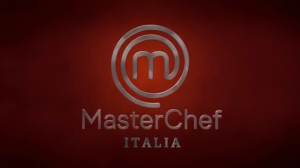 L’aspirante Chef Marco  - Ospite in W L’Italia
