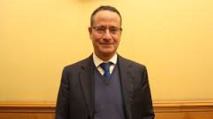 Luigi Contu - L’attualità 