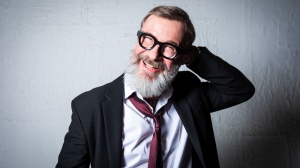 Marco Masini  - "I prossimi mesi tra album e live"