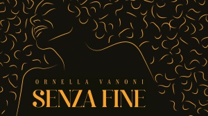 Ornella Vanoni - Senza Fine - Il concerto di Ornella Vanoni del 27 aprile 2024 al Teatro Arcimboldi di Milano