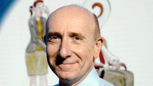 Roberto Arditti - L'attualità commentata dall'editorialista de "Il Tempo"