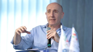 Roberto Arditti - L'attualità