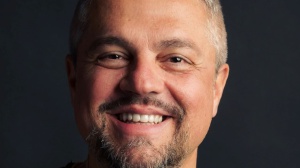 Rudy Bandiera - Social 