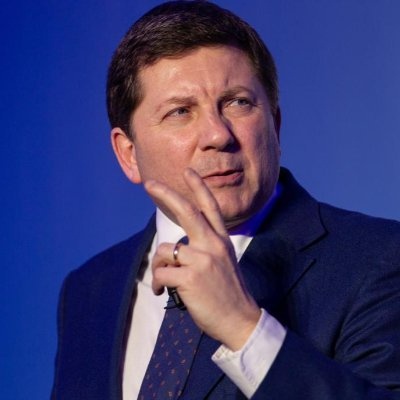 Andrea Pancani