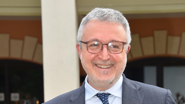 La Serie A con Alessandro Barbano del Corriere dello sport RTL 102.5 Play