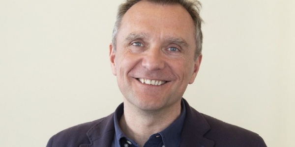 Andrea Nicastro in collegamento da Beirut RTL 102.5 Play