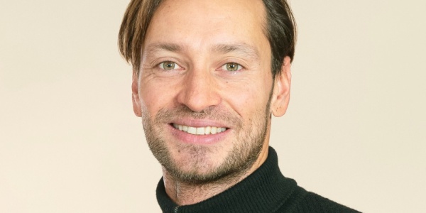 Davide Banzato RTL 102.5 Play