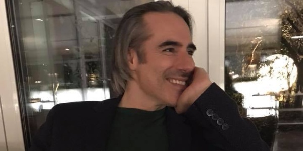 L'adolescenza al centro del nuovo libro di Matteo Bussola RTL 102.5 Play