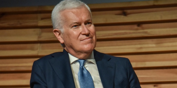 Maurizio Belpietro commenta i fatti del giorno - RTL 102.5 Play